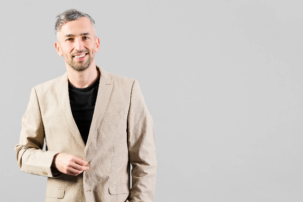 Lorem ipsum