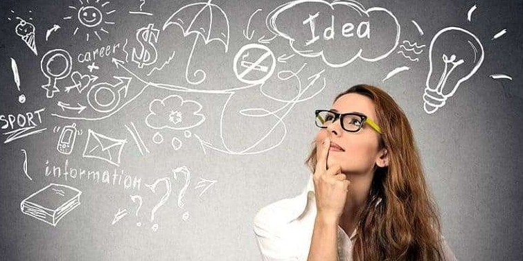 Copertina Allenare la mente a restare