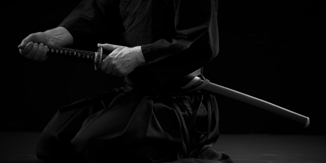 Copertina Nel cuore del rumore, il silenzio si rivela